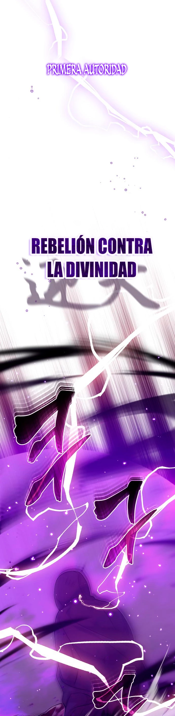 El mago oscuro reencarna Después De 66666 años > Capitulo 28 > Page 241